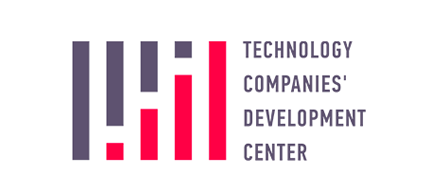 Technology Companies Development Center